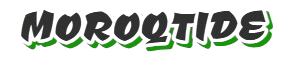 Moroqtide